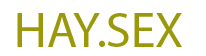 HAYSEX
